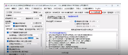2.png