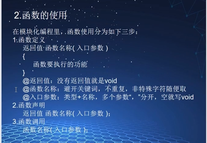 2975573680f2ae18f509177b07ae3b9.png