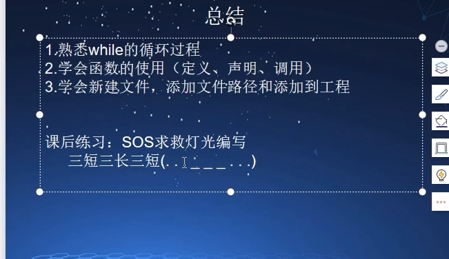 80b74286792dae17f8f4b2a7c83981e.png
