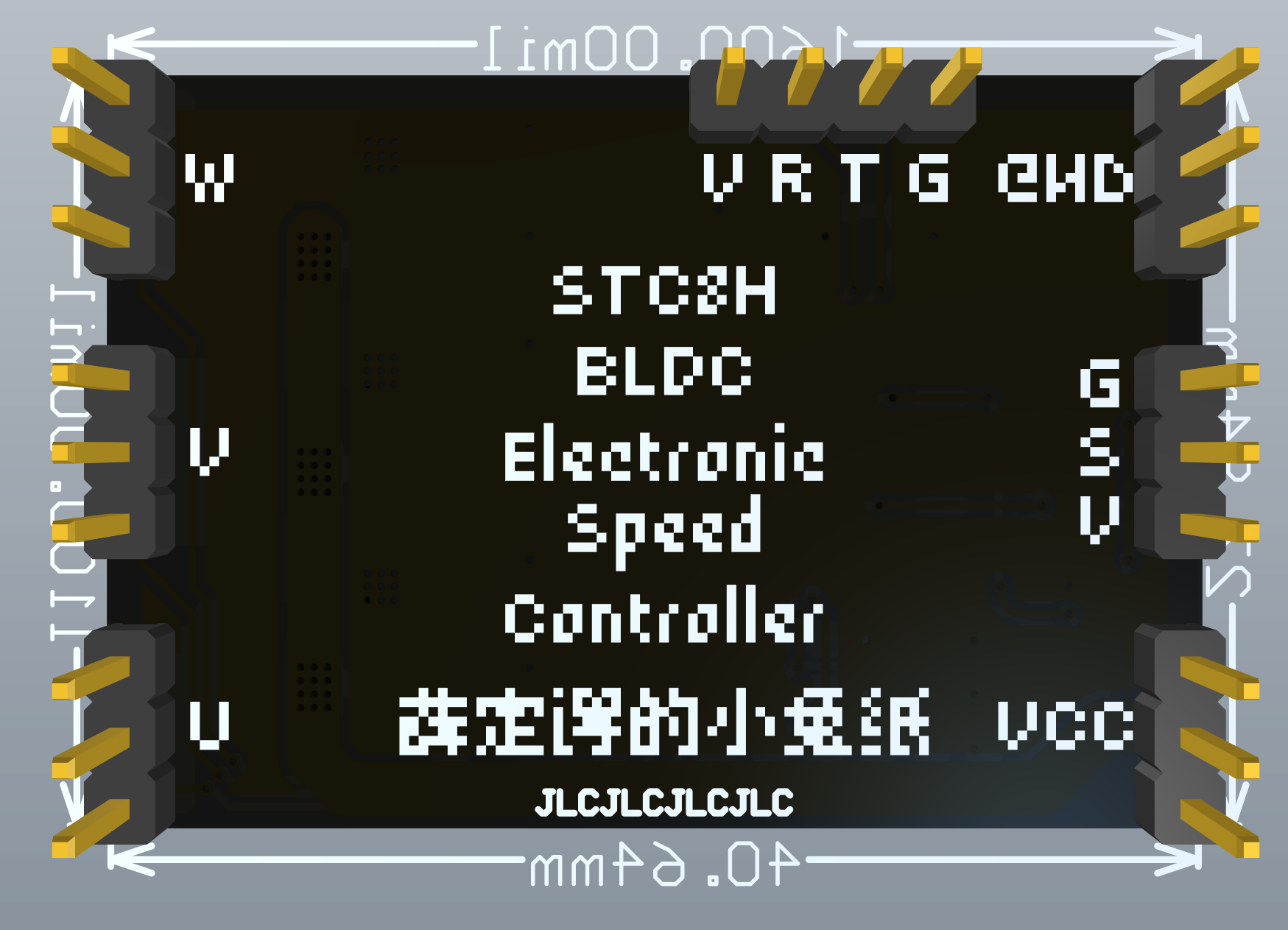 QQ截图20230802141822.png