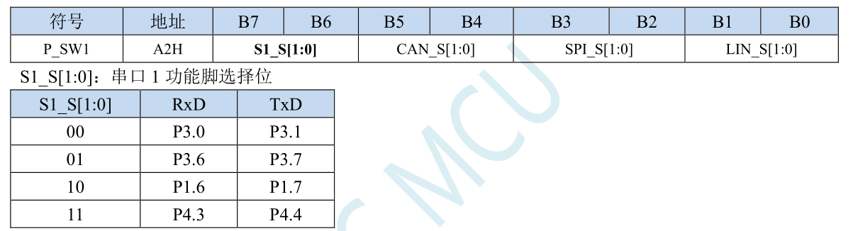 e674c5b1316f3d882fc7ec0b01bc6b08.png