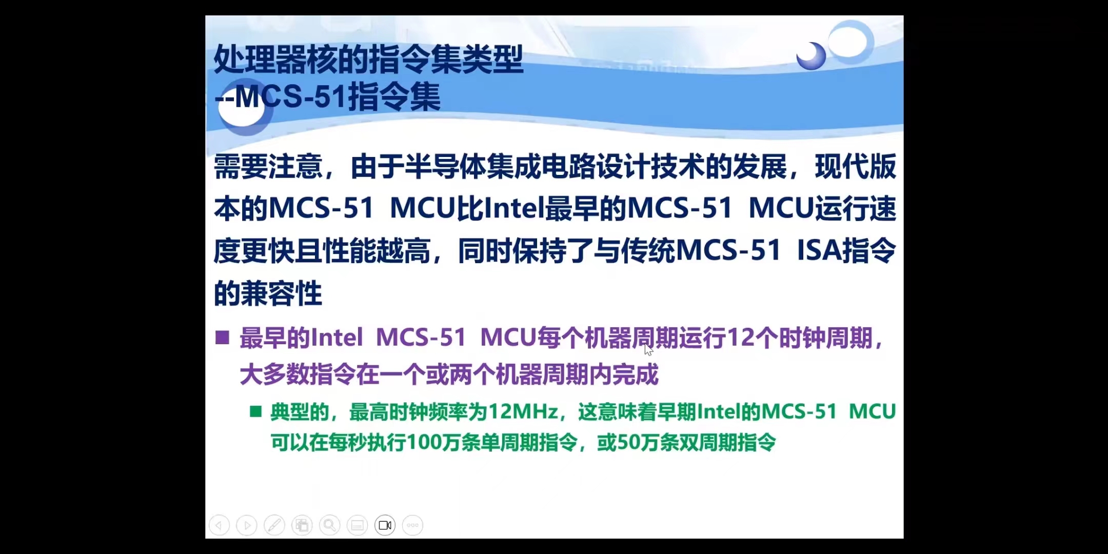 微信图片_202308040830293.jpg