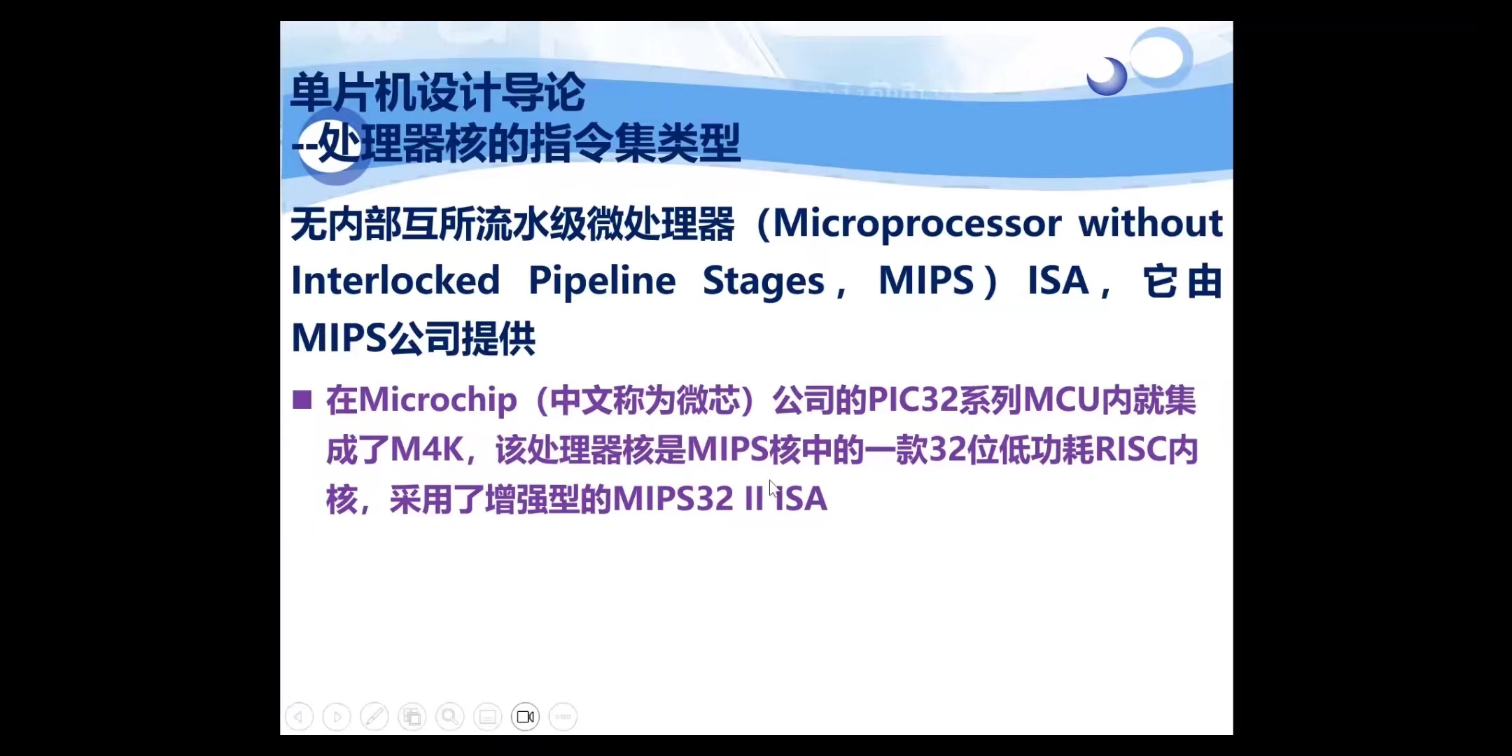微信图片_2023080408302910.jpg