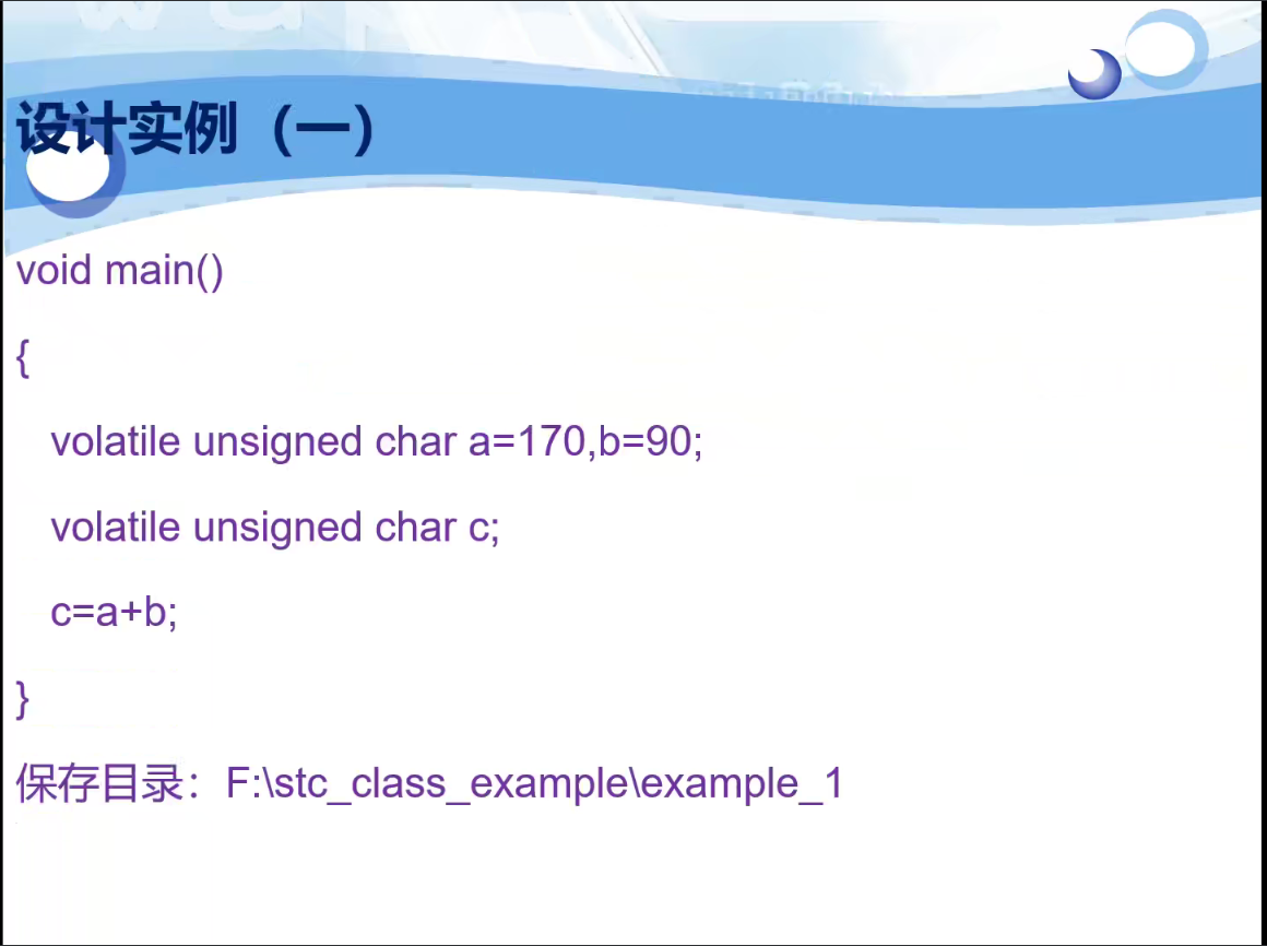 3be347ab44108c3a5230444c0dc8a85.png