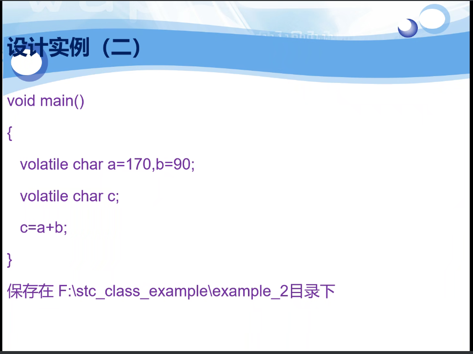 2d9a32a200c4cad07b7cdba52dbb0fb.png