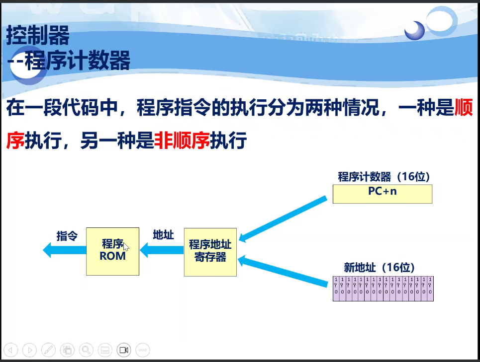cbe79370162c9c01bbb3e3a6a6ce8e6.png