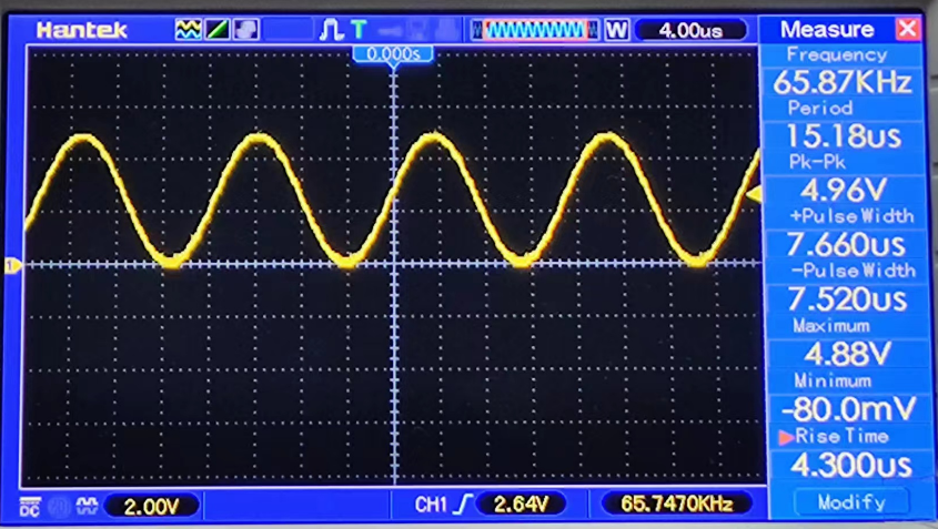 产生正弦波的几个方法-4.png