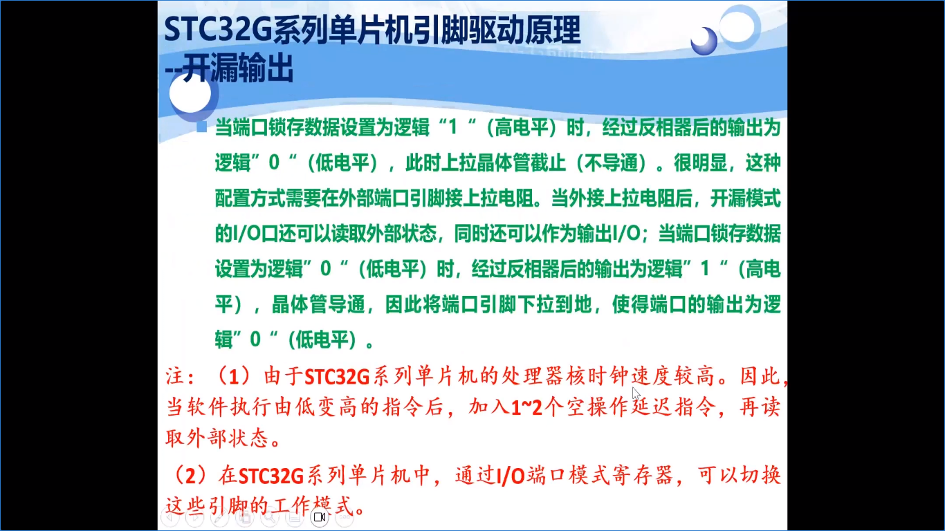 U5)Y1PGBW5TZ3W5(VNHQ`(W.png