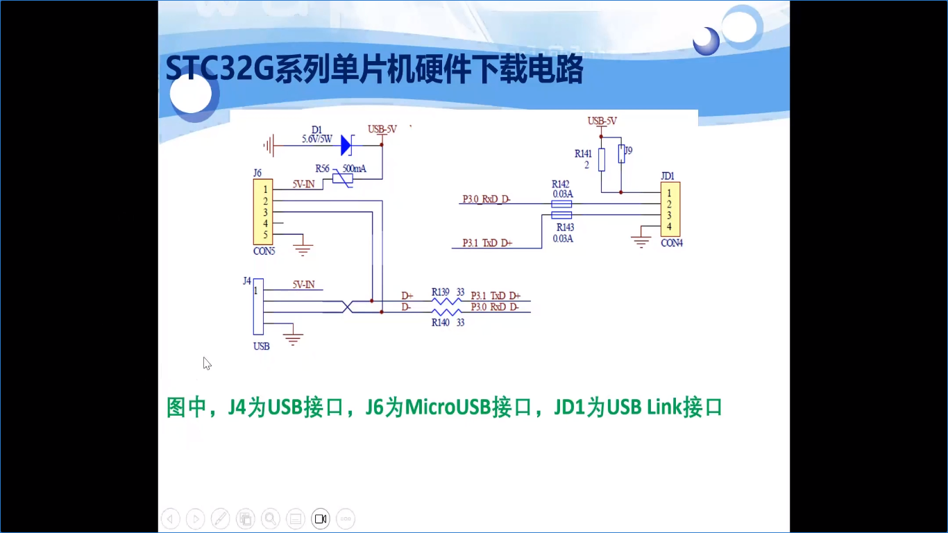 ALC`FCKO(M}U6I9P1I1EBH2.png