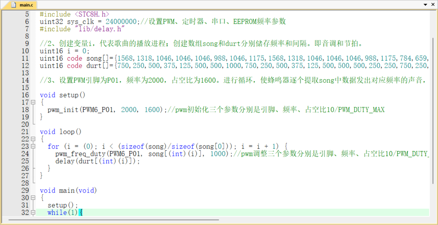 c2ce104cab05da15b8c256a6ff9b287.png