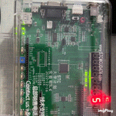 QQ图片20230805192821.gif