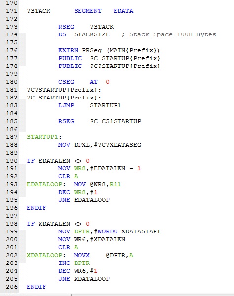 Fig_X02_DPXL.jpg