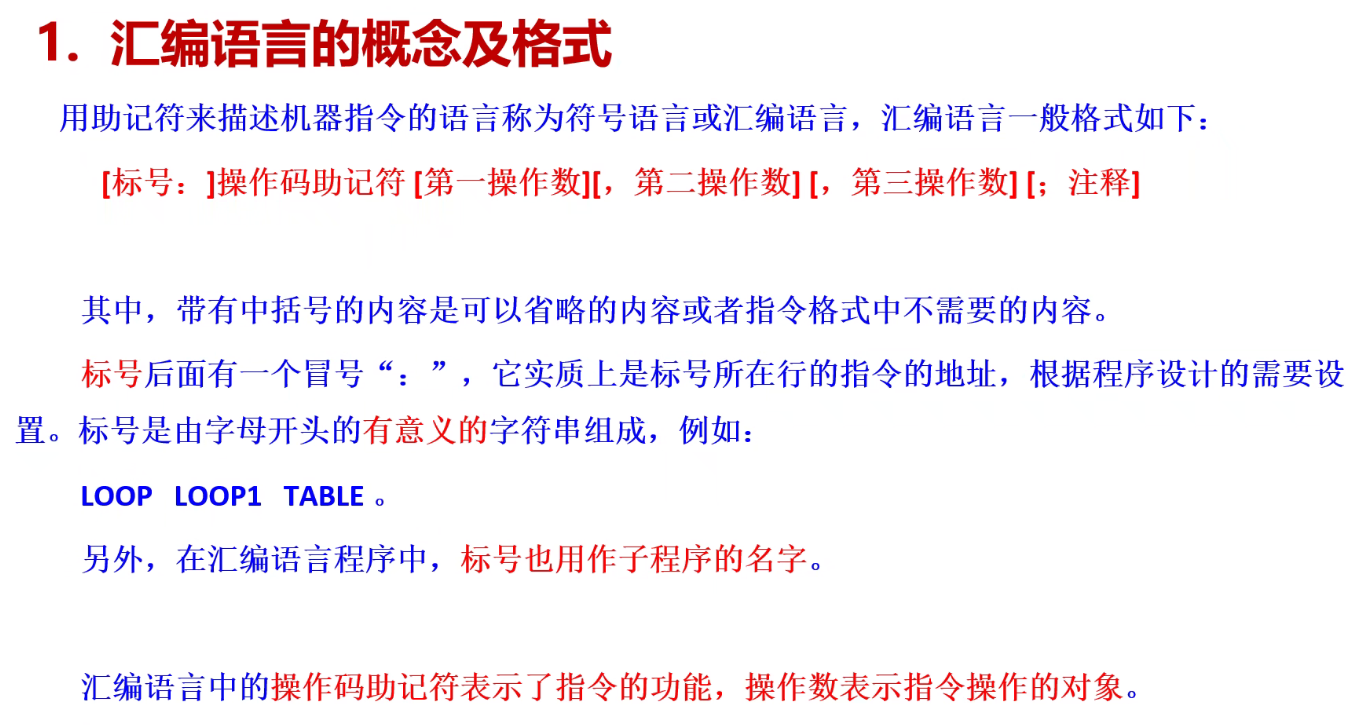 60cf14a44812b7fc9d230dc30821fdf.png