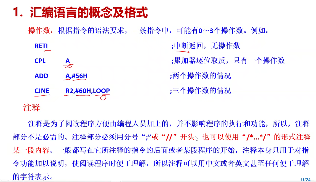 eef2a7da68240c7245ee796de2413de.png