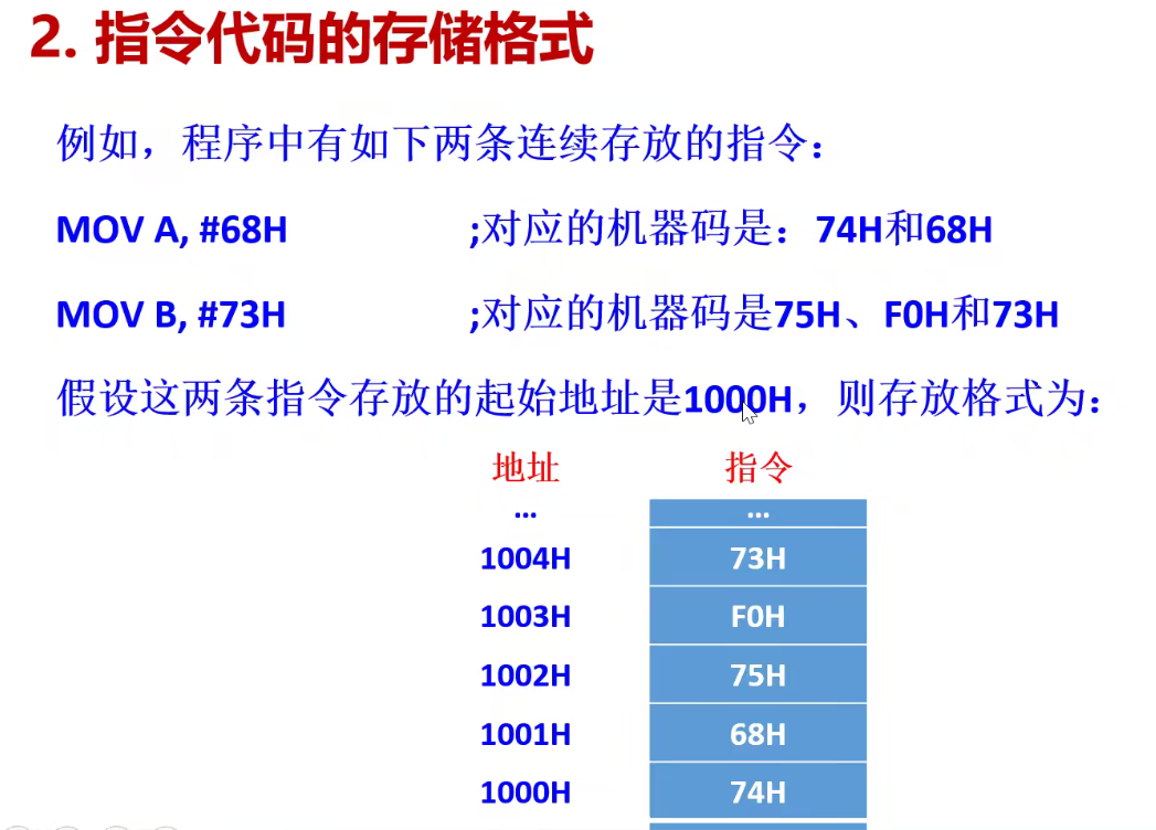 1e5645befd88183a82d2640f0f15974.png