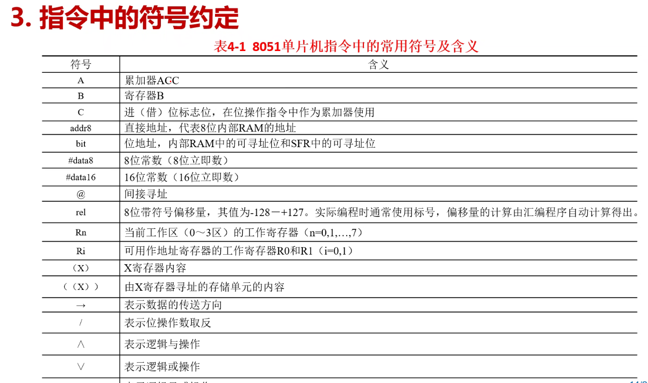 e170ac9dc5fb220c039606026e2f9e7.png