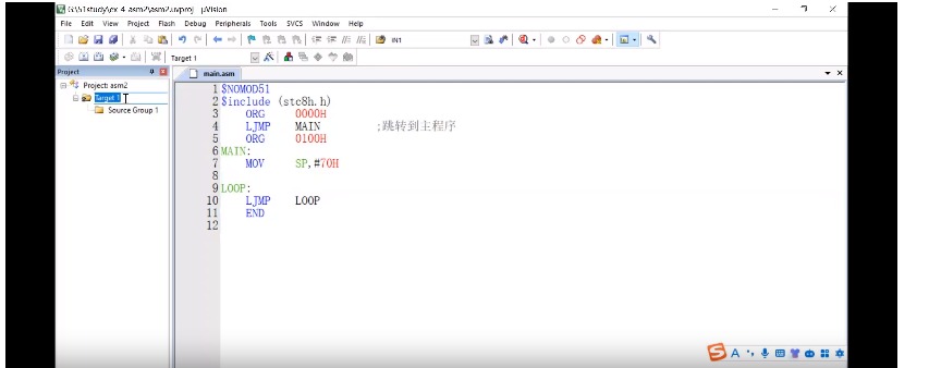 download.jpg