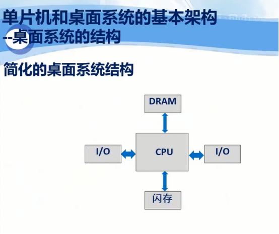 YSD9Q[X2A%WL$E[S4RPB.png