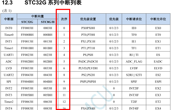 ArSnag_20230812100504.png