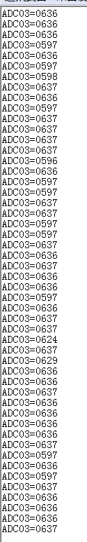 ADC03A