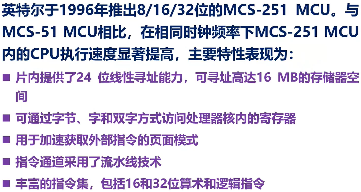 9KDBW@(ZH_G`8U5O`QRN0%6.png