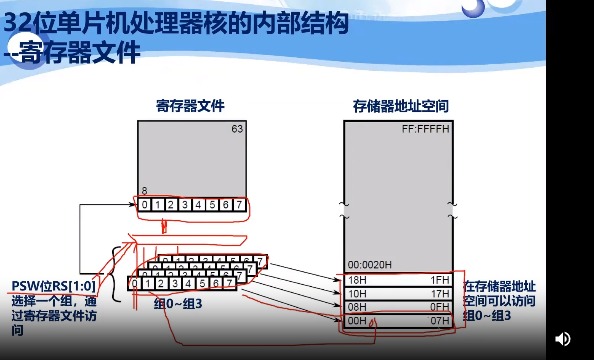 2.jpeg