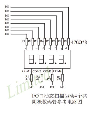 QQ截图20230815134548.jpg