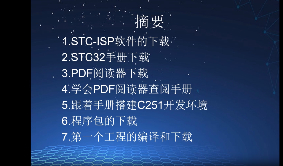 微信截图_20230815151012.png
