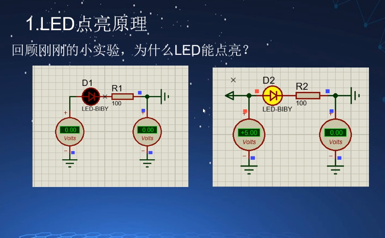 微信截图_20230815151740.png