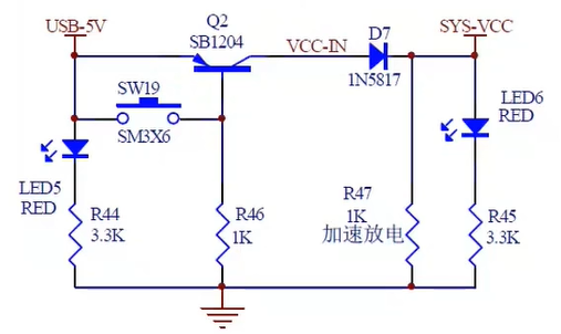 6BQUNVH%5@QIGPP(79EX3C7.png