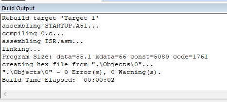 QQ图片20230815232159.png