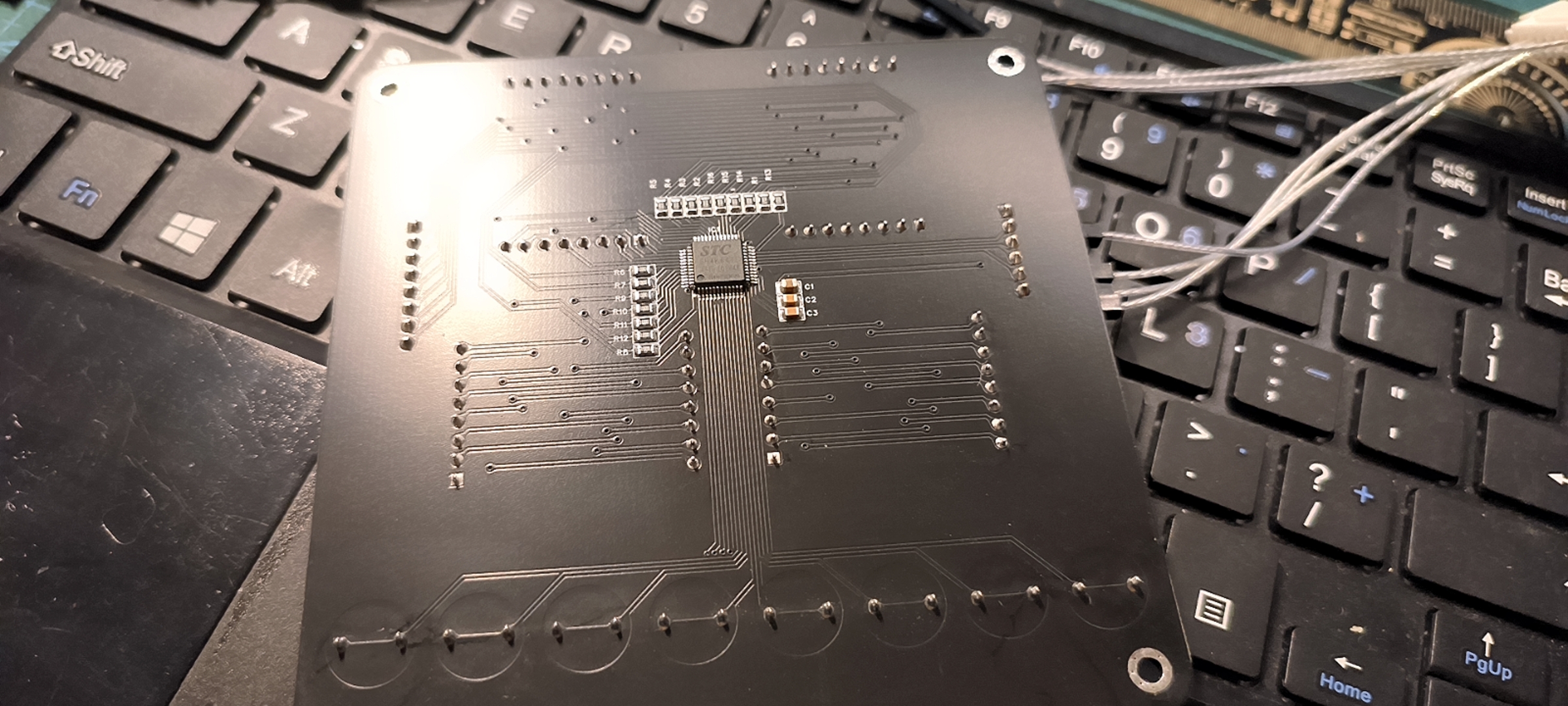 Cache_-41f21b63dd75eece..jpg