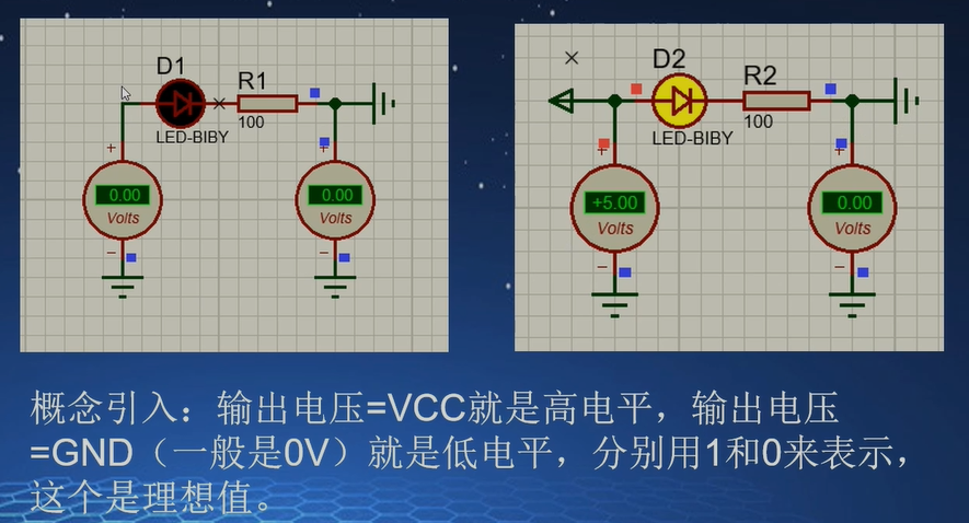 7-点亮LED原理.png