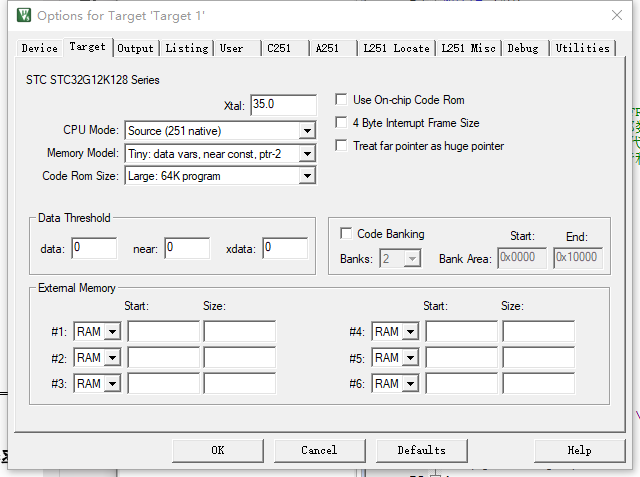 9ff60460c73ac2867e67a91ee171eb8.png