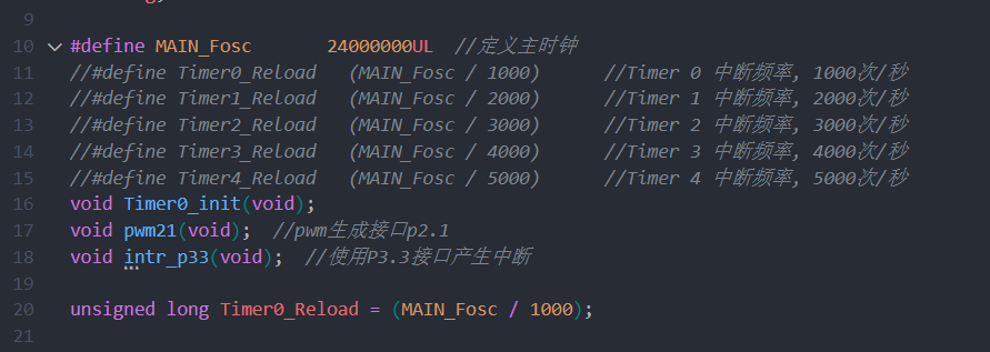屏幕截图 2023-08-16 202744.png