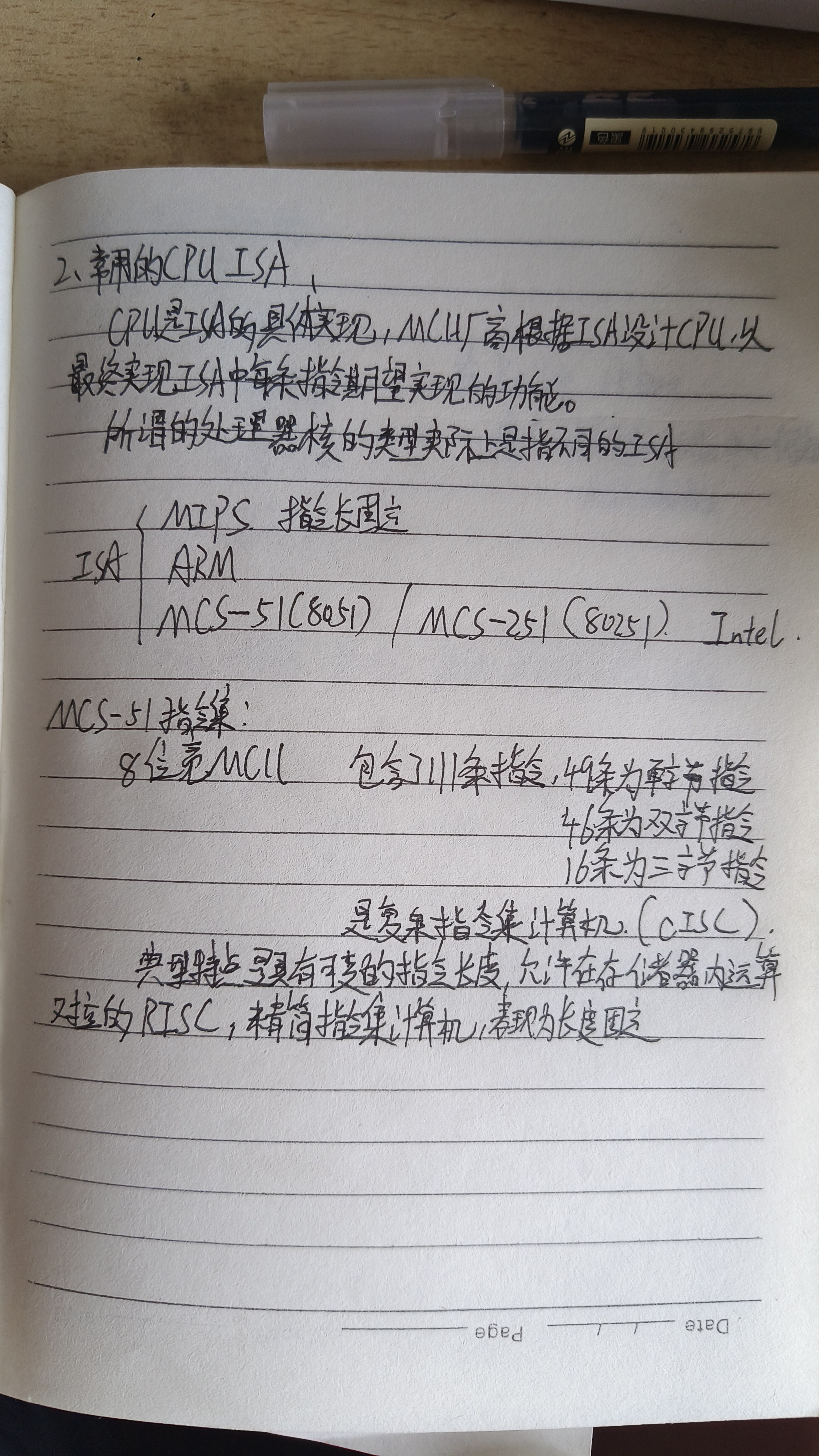 95c465bdb619f3c2ac22c29095be804.jpg