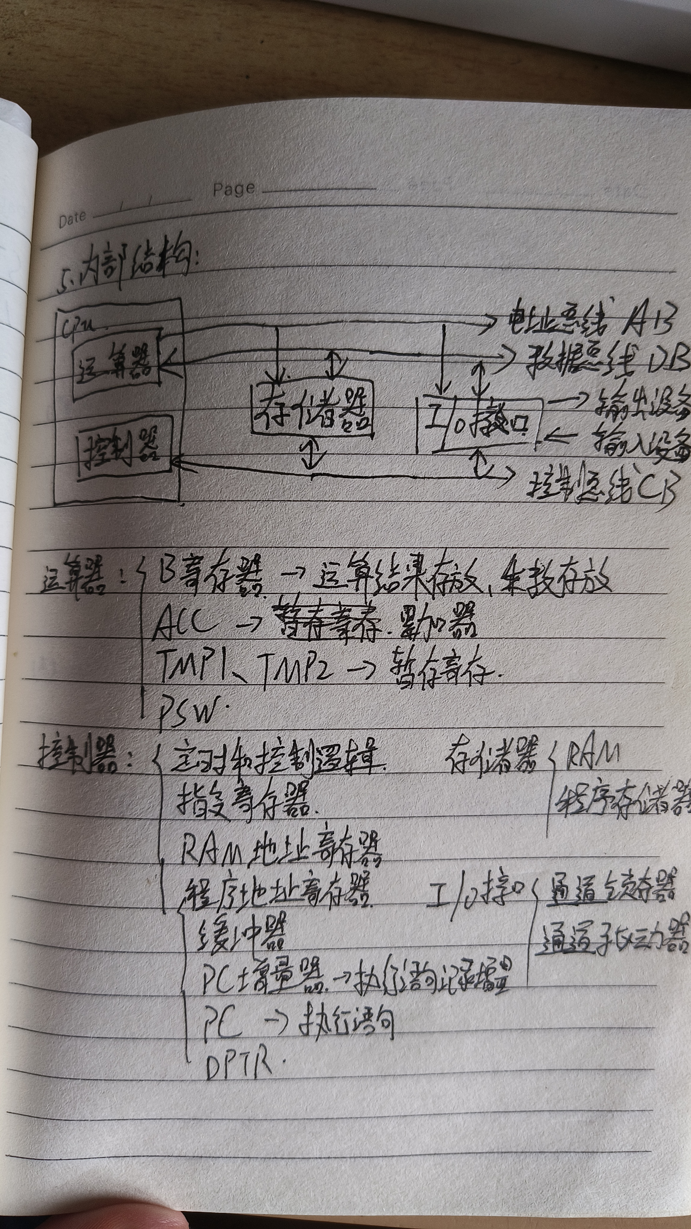 f354e169db2cf24b61b714e32628b7c.jpg