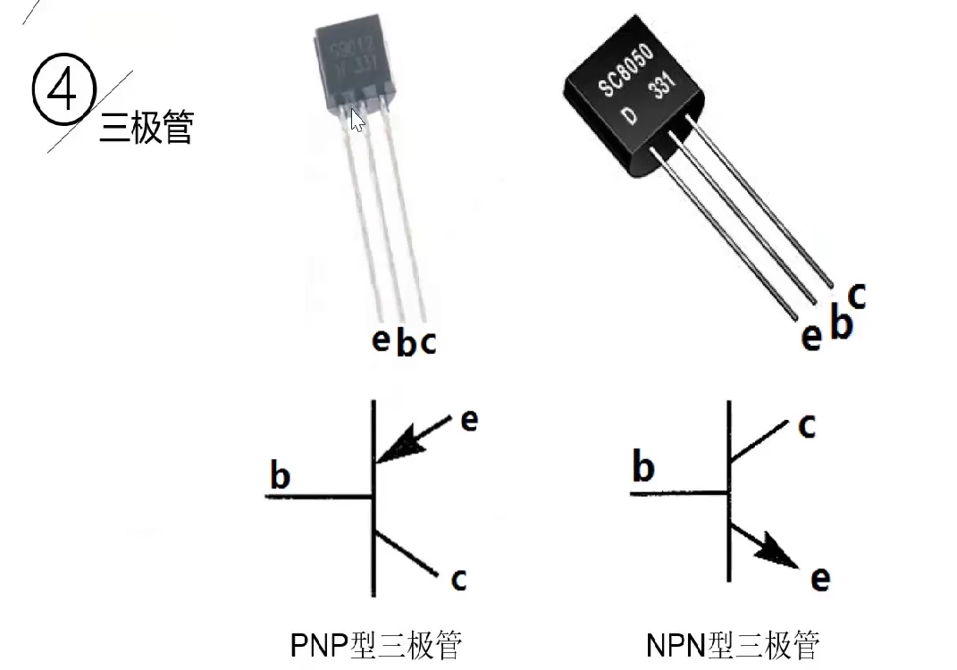 打卡陈老师STC8H8K64U课堂---第一课-5.png