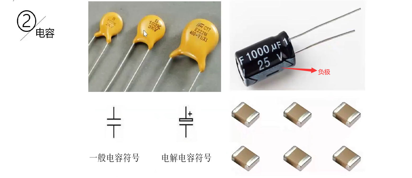 打卡陈老师STC8H8K64U课堂---第一课-2.png
