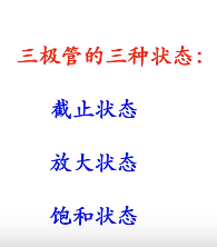 打卡陈老师STC8H8K64U课堂---第一课-7.png