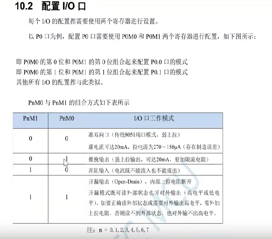 打卡陈老师STC8H8K64U课堂---第二课-5.png