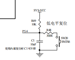 IO中奖及其解决过程感受---遇到了就是赚到了-3.png