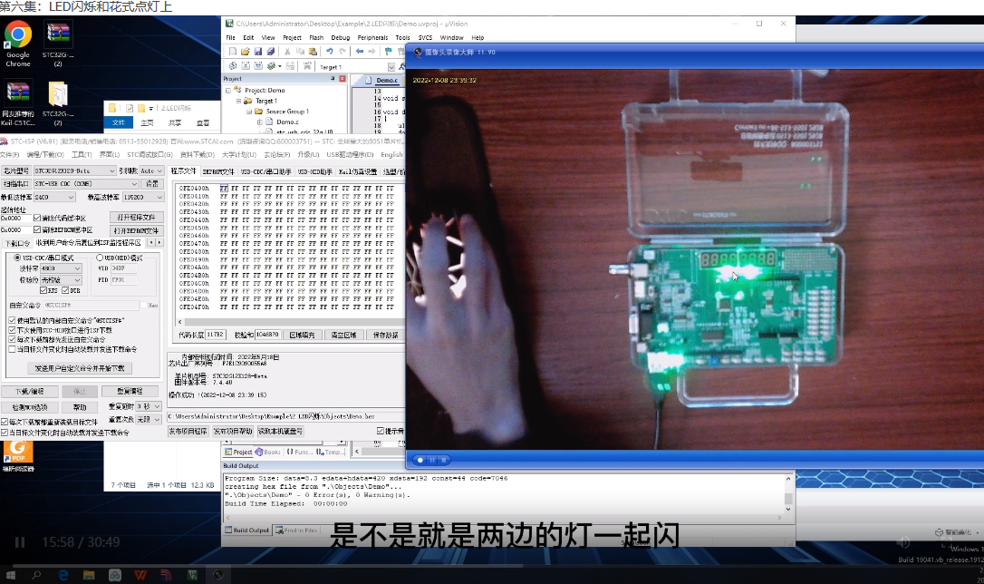 微信截图_20230817165345.png