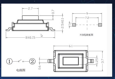 微信截图_20230817165812.png