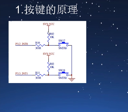 微信截图_20230817165830.png