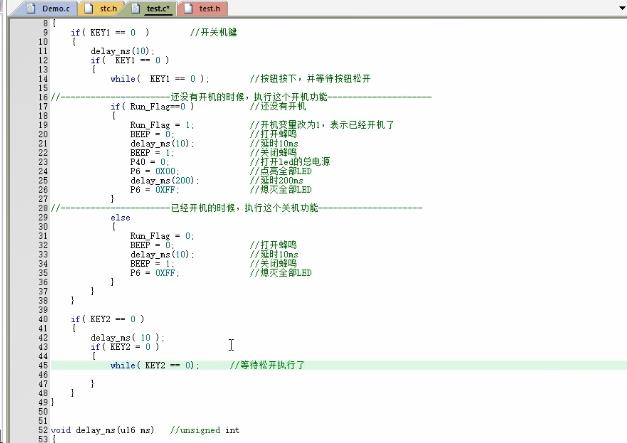mmexport2fa67b9812b21bc7e740aeefcf2f695b_1692313014831.jpeg