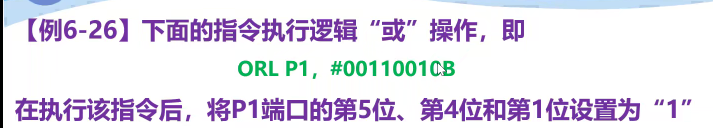13.png