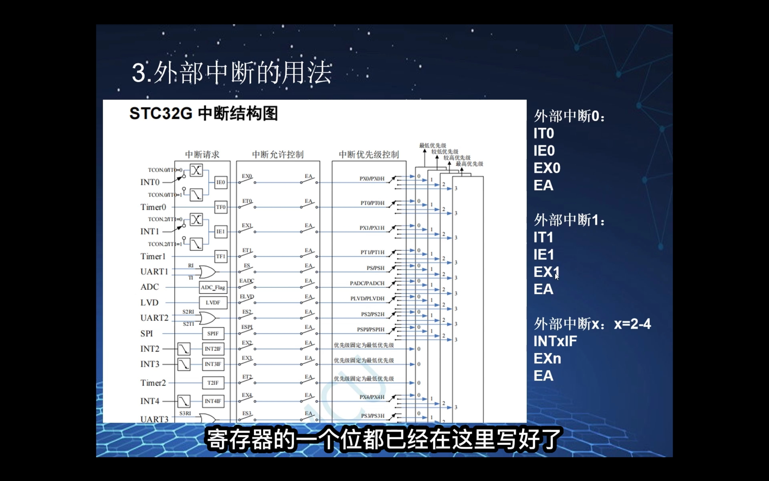 Screenshot_2023-08-18-17-49-49-275_com.tencent.mm.jpg
