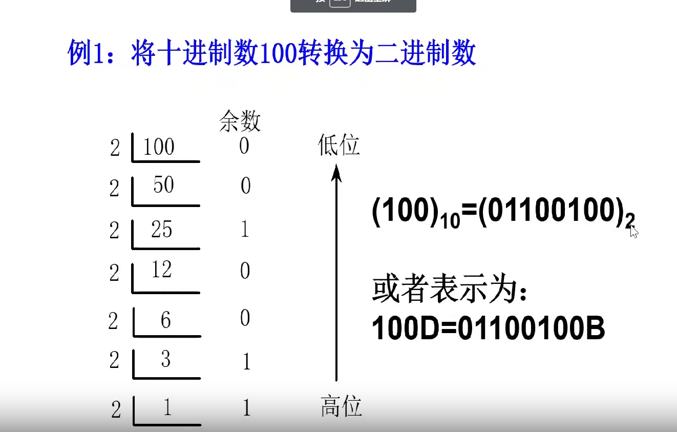 打卡陈老师STC8H8K64U课堂---第二课-2.png