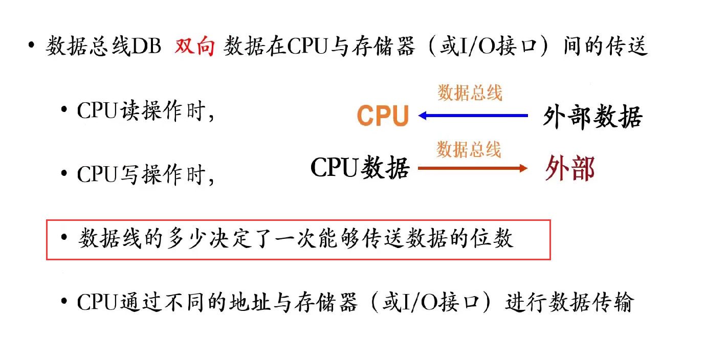 打卡陈老师STC8H8K64U课堂---第二课-14.png